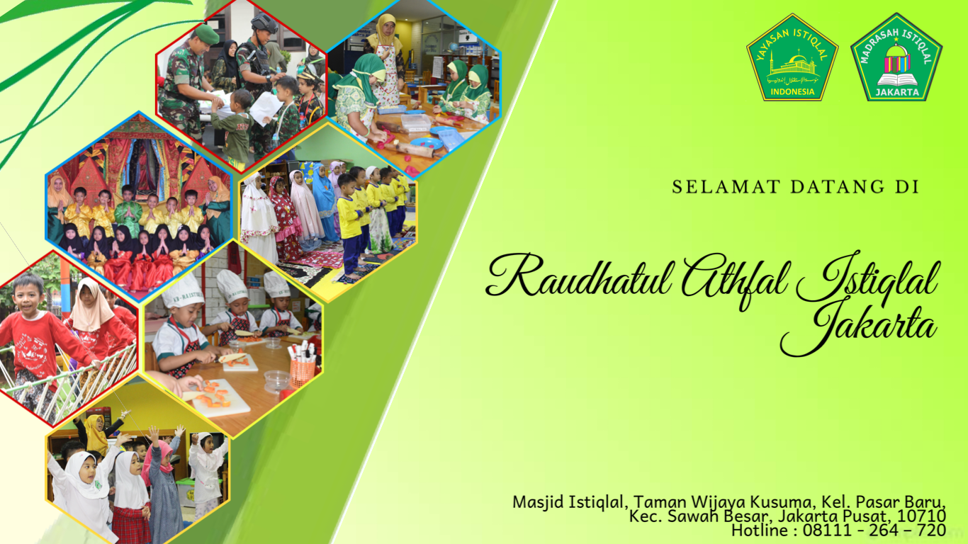 Banner Raudhatul Athfal (1)