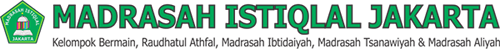 Madrasah Istiqlal Jakarta